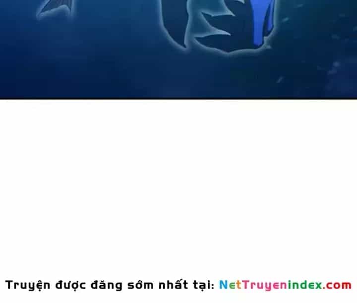 Mạt Thế Trọng Sinh: Ta Quay Gacha Làm Trùm! - Chương 91 - ảnh 77