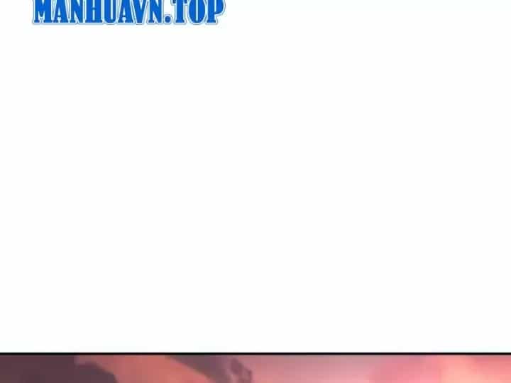 Mạt Thế Trọng Sinh: Ta Quay Gacha Làm Trùm! - Chương 91 - ảnh 82