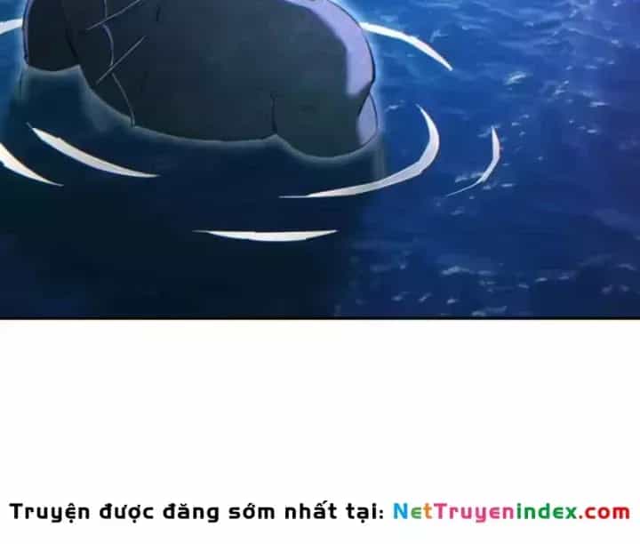 Mạt Thế Trọng Sinh: Ta Quay Gacha Làm Trùm! - Chương 91 - ảnh 84
