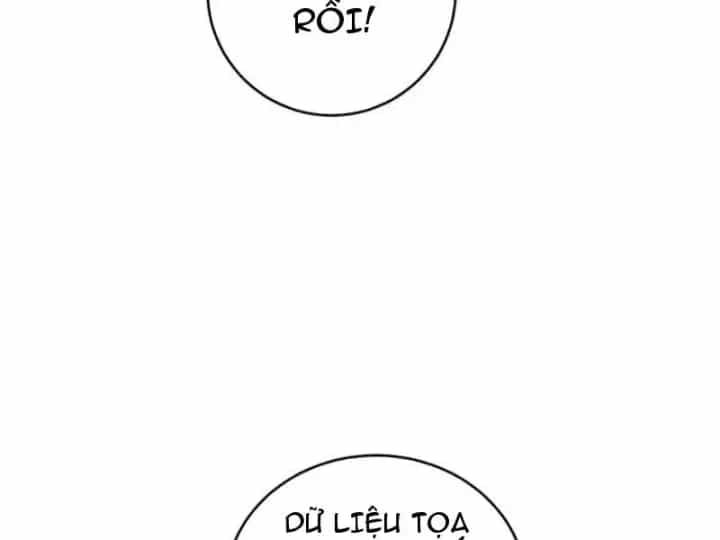 Mạt Thế Trọng Sinh: Ta Quay Gacha Làm Trùm! - Chương 91 - ảnh 89