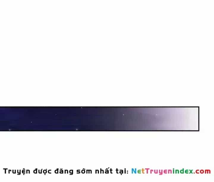 Mạt Thế Trọng Sinh: Ta Quay Gacha Làm Trùm! - Chương 91 - ảnh 96