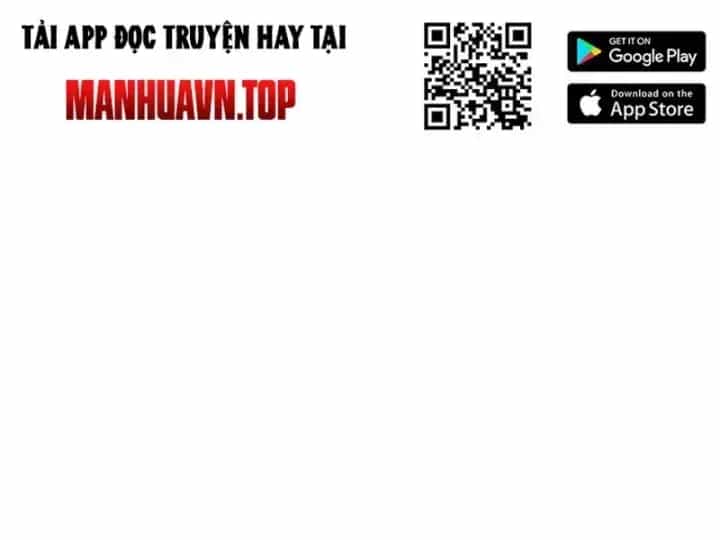 Mạt Thế Trọng Sinh: Ta Quay Gacha Làm Trùm! - Chương 92 - ảnh 103