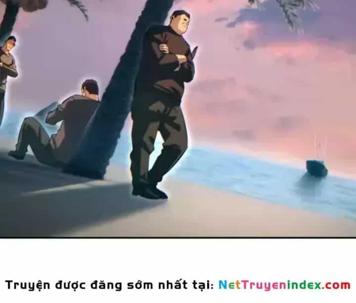 Mạt Thế Trọng Sinh: Ta Quay Gacha Làm Trùm! - Chương 92 - ảnh 105