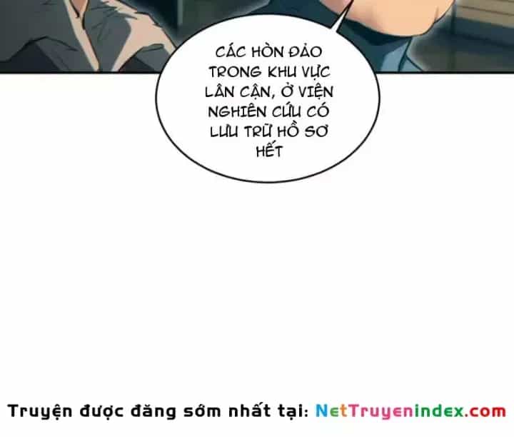 Mạt Thế Trọng Sinh: Ta Quay Gacha Làm Trùm! - Chương 92 - ảnh 11