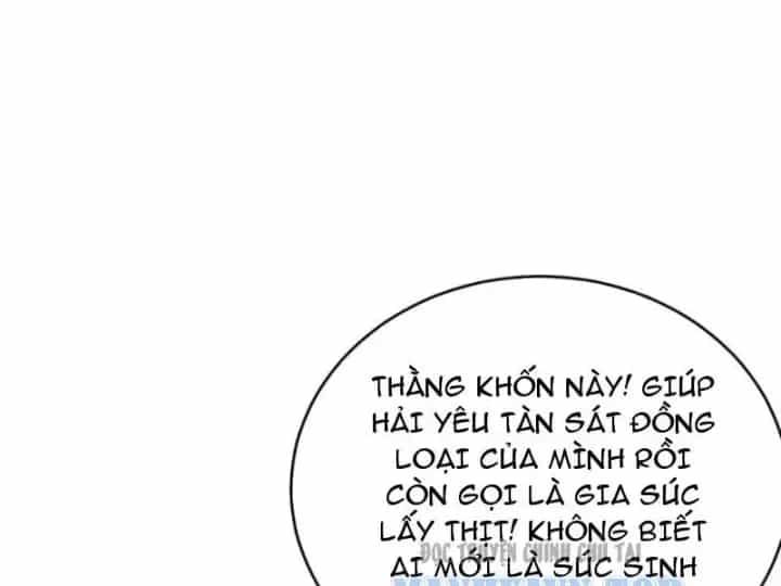 Mạt Thế Trọng Sinh: Ta Quay Gacha Làm Trùm! - Chương 92 - ảnh 110