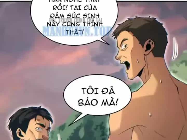 Mạt Thế Trọng Sinh: Ta Quay Gacha Làm Trùm! - Chương 92 - ảnh 116