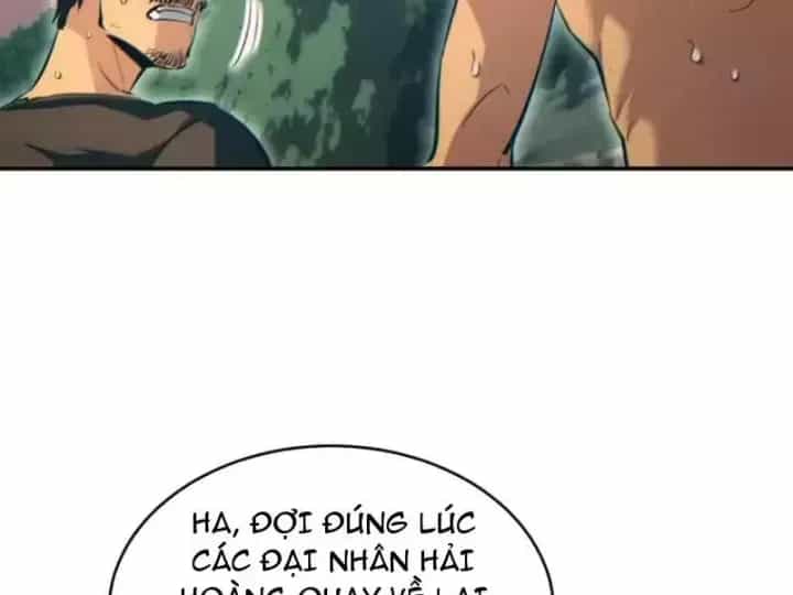 Mạt Thế Trọng Sinh: Ta Quay Gacha Làm Trùm! - Chương 92 - ảnh 117