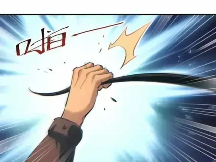 Mạt Thế Trọng Sinh: Ta Quay Gacha Làm Trùm! - Chương 92 - ảnh 124