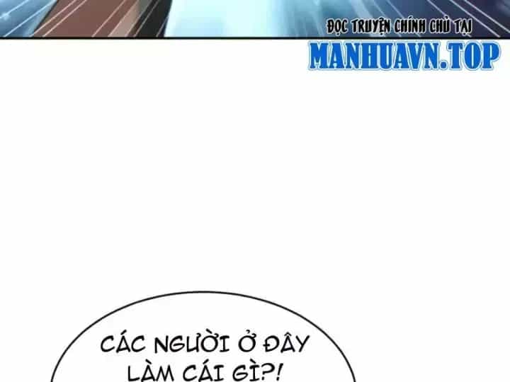 Mạt Thế Trọng Sinh: Ta Quay Gacha Làm Trùm! - Chương 92 - ảnh 125