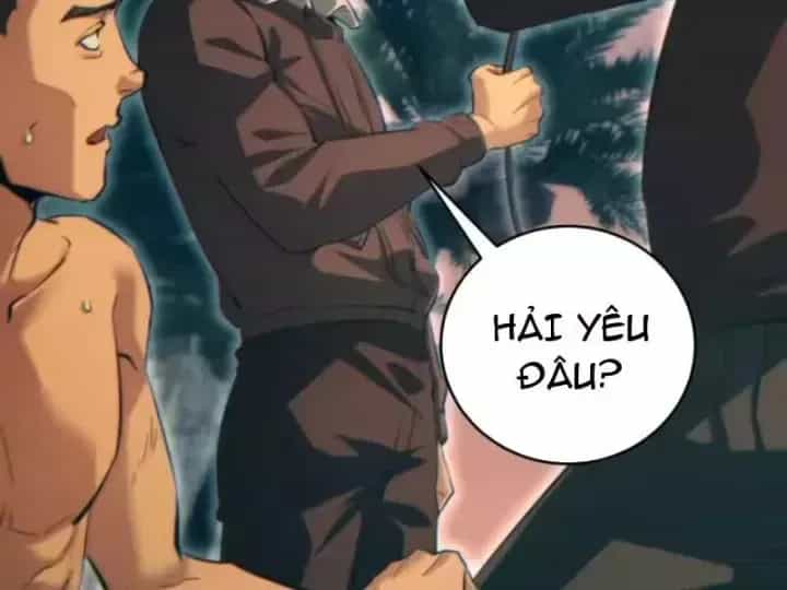 Mạt Thế Trọng Sinh: Ta Quay Gacha Làm Trùm! - Chương 92 - ảnh 127