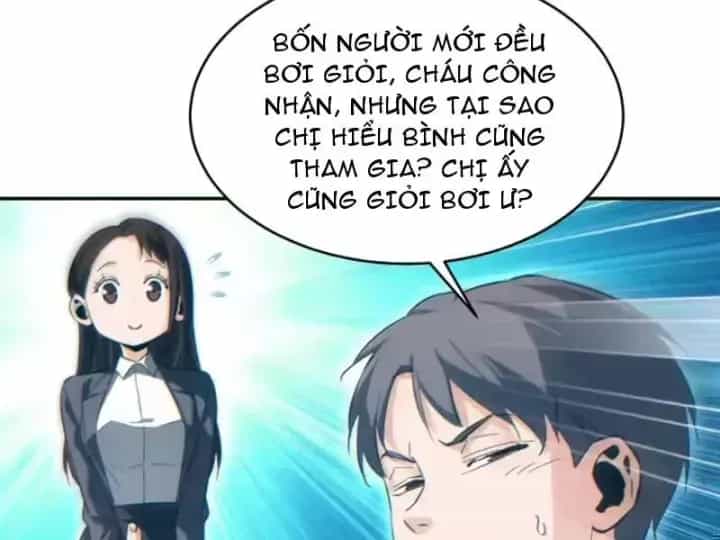 Mạt Thế Trọng Sinh: Ta Quay Gacha Làm Trùm! - Chương 92 - ảnh 21
