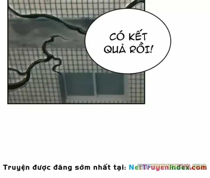 Mạt Thế Trọng Sinh: Ta Quay Gacha Làm Trùm! - Chương 92 - ảnh 3