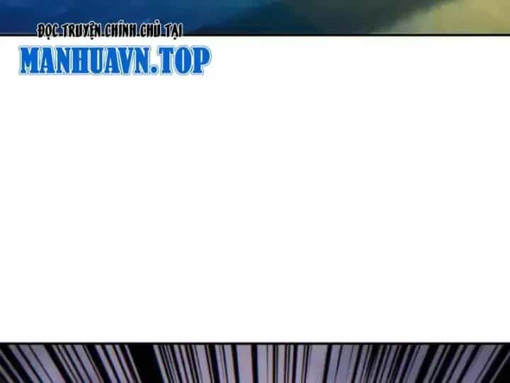 Mạt Thế Trọng Sinh: Ta Quay Gacha Làm Trùm! - Chương 92 - ảnh 34