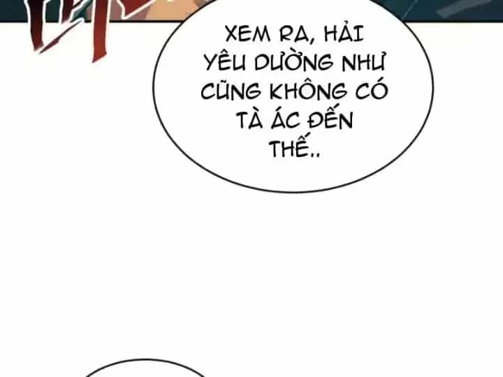 Mạt Thế Trọng Sinh: Ta Quay Gacha Làm Trùm! - Chương 92 - ảnh 38