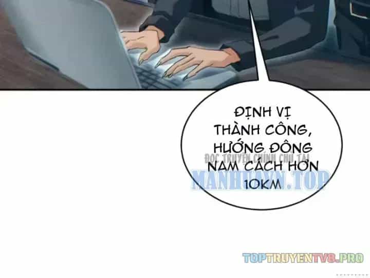 Mạt Thế Trọng Sinh: Ta Quay Gacha Làm Trùm! - Chương 92 - ảnh 6