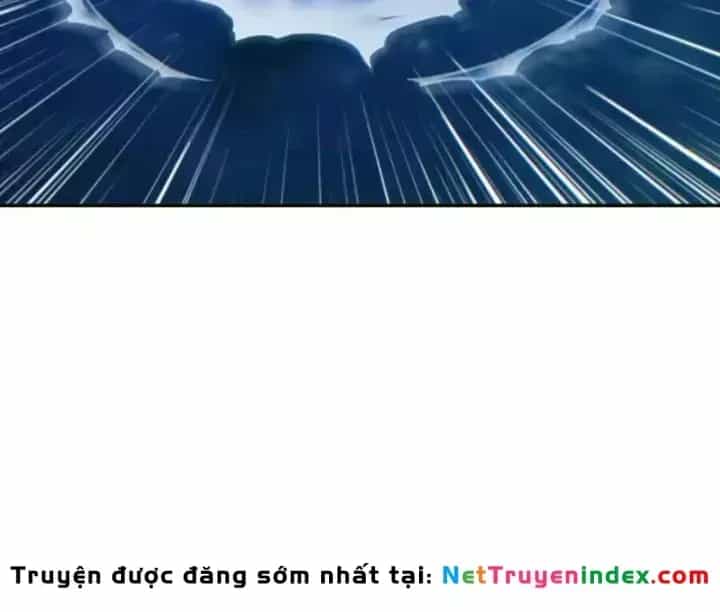 Mạt Thế Trọng Sinh: Ta Quay Gacha Làm Trùm! - Chương 92 - ảnh 60