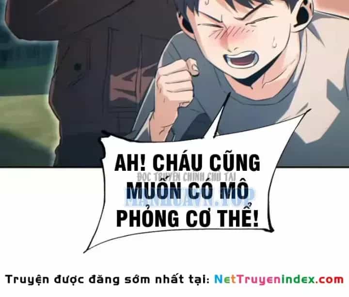 Mạt Thế Trọng Sinh: Ta Quay Gacha Làm Trùm! - Chương 92 - ảnh 71