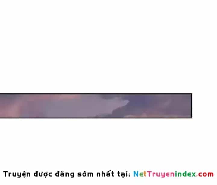 Mạt Thế Trọng Sinh: Ta Quay Gacha Làm Trùm! - Chương 92 - ảnh 73