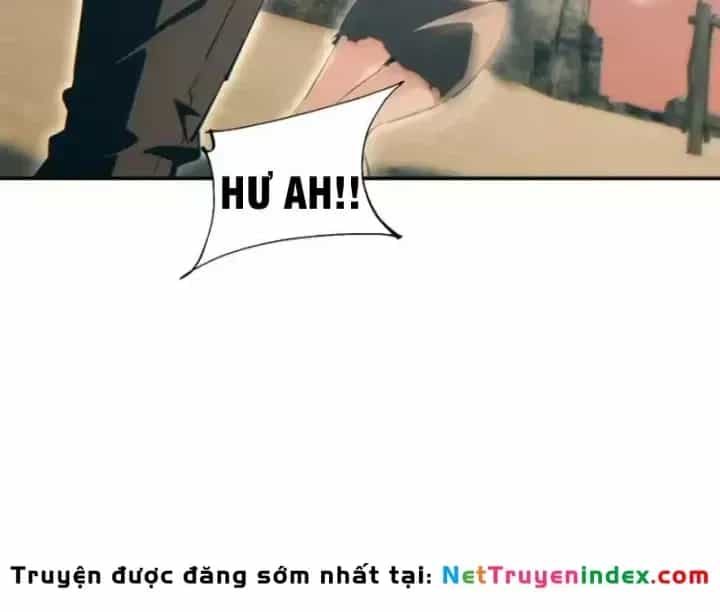 Mạt Thế Trọng Sinh: Ta Quay Gacha Làm Trùm! - Chương 92 - ảnh 79
