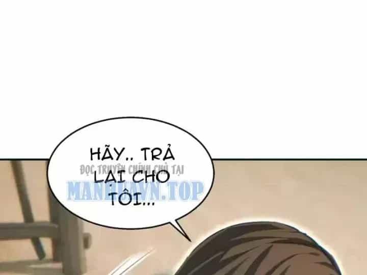 Mạt Thế Trọng Sinh: Ta Quay Gacha Làm Trùm! - Chương 92 - ảnh 80
