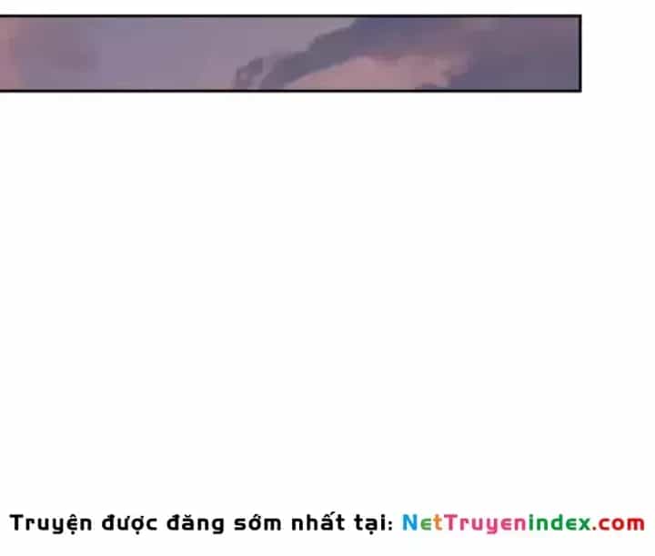 Mạt Thế Trọng Sinh: Ta Quay Gacha Làm Trùm! - Chương 92 - ảnh 89