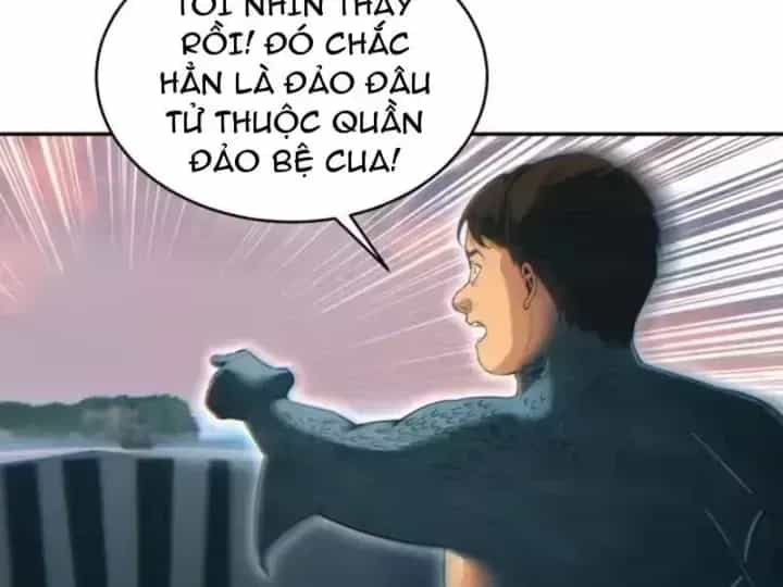 Mạt Thế Trọng Sinh: Ta Quay Gacha Làm Trùm! - Chương 92 - ảnh 95