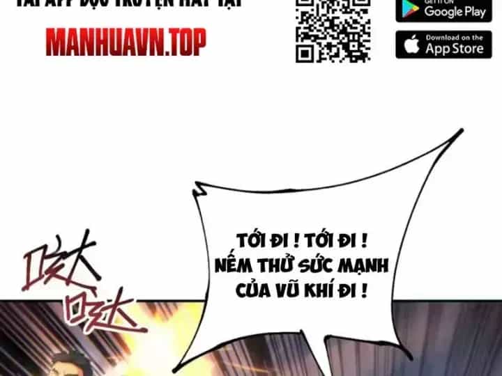 Mạt Thế Trọng Sinh: Ta Quay Gacha Làm Trùm! - Chương 93 - ảnh 105