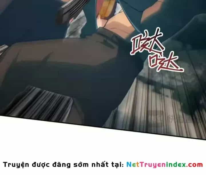 Mạt Thế Trọng Sinh: Ta Quay Gacha Làm Trùm! - Chương 93 - ảnh 107