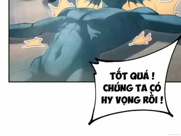Mạt Thế Trọng Sinh: Ta Quay Gacha Làm Trùm! - Chương 93 - ảnh 115