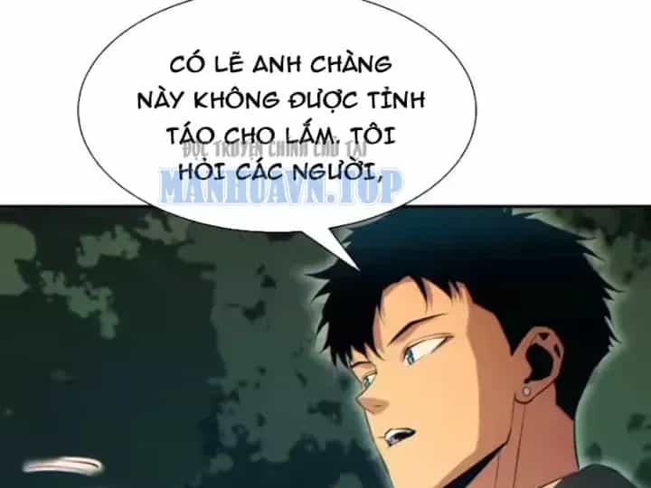 Mạt Thế Trọng Sinh: Ta Quay Gacha Làm Trùm! - Chương 93 - ảnh 12