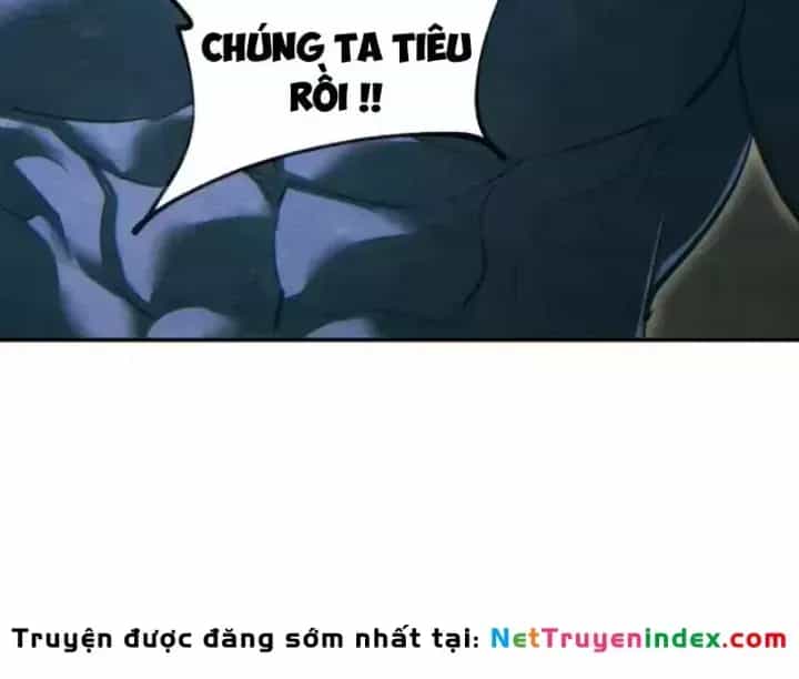Mạt Thế Trọng Sinh: Ta Quay Gacha Làm Trùm! - Chương 93 - ảnh 125