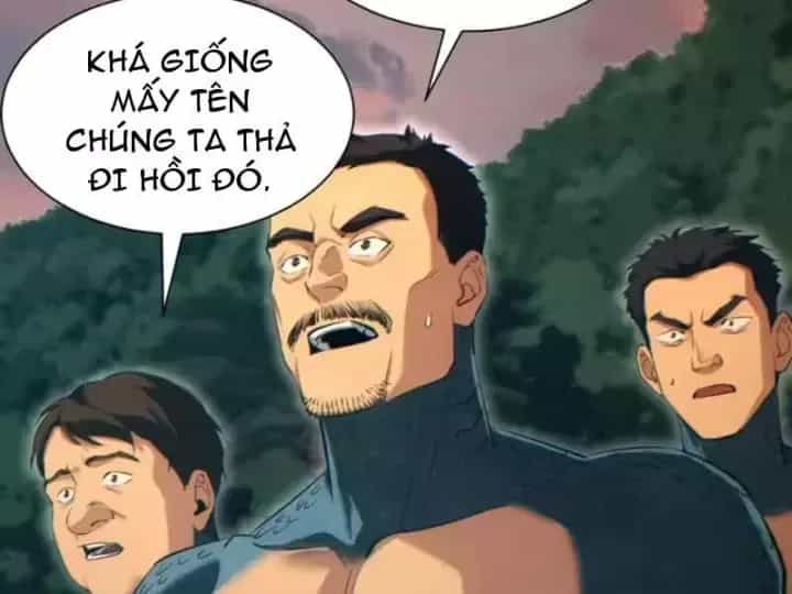 Mạt Thế Trọng Sinh: Ta Quay Gacha Làm Trùm! - Chương 93 - ảnh 127