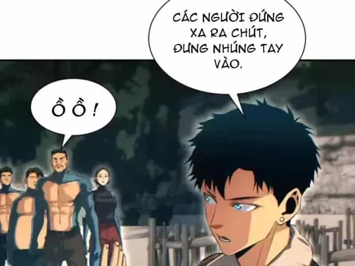 Mạt Thế Trọng Sinh: Ta Quay Gacha Làm Trùm! - Chương 93 - ảnh 130