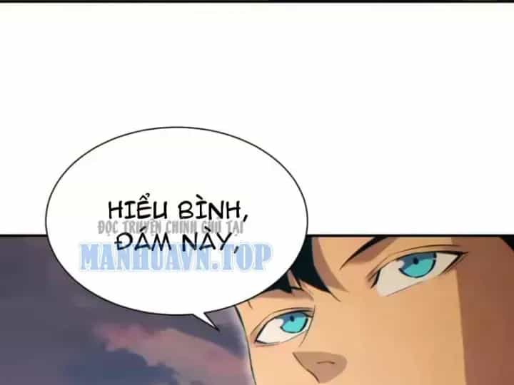 Mạt Thế Trọng Sinh: Ta Quay Gacha Làm Trùm! - Chương 93 - ảnh 132