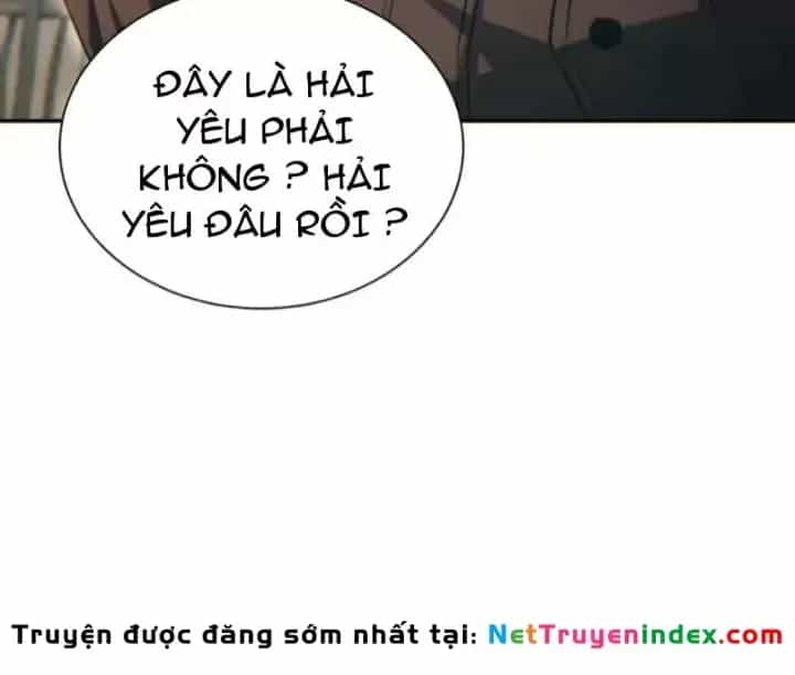 Mạt Thế Trọng Sinh: Ta Quay Gacha Làm Trùm! - Chương 93 - ảnh 14