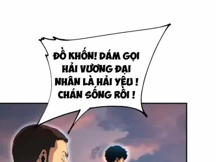 Mạt Thế Trọng Sinh: Ta Quay Gacha Làm Trùm! - Chương 93 - ảnh 15
