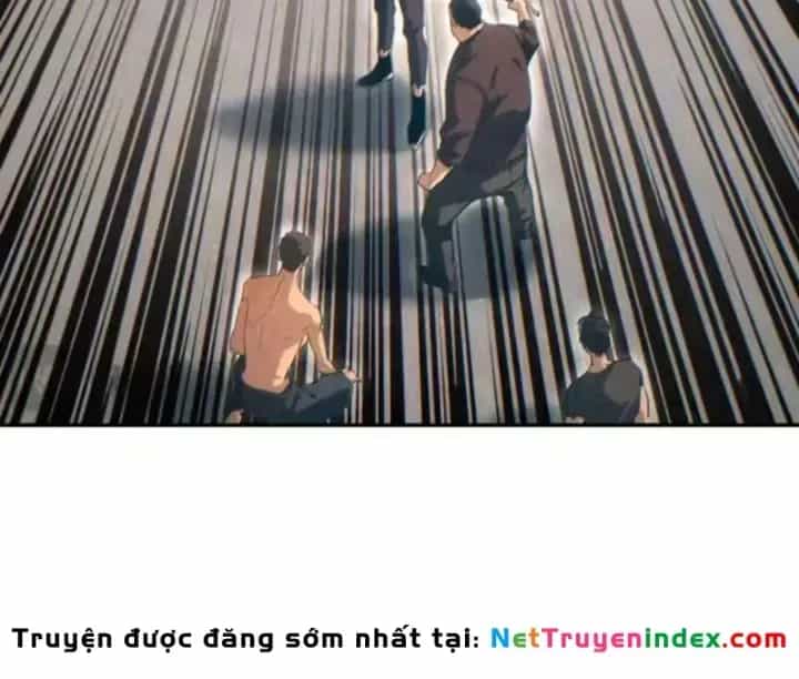 Mạt Thế Trọng Sinh: Ta Quay Gacha Làm Trùm! - Chương 93 - ảnh 19