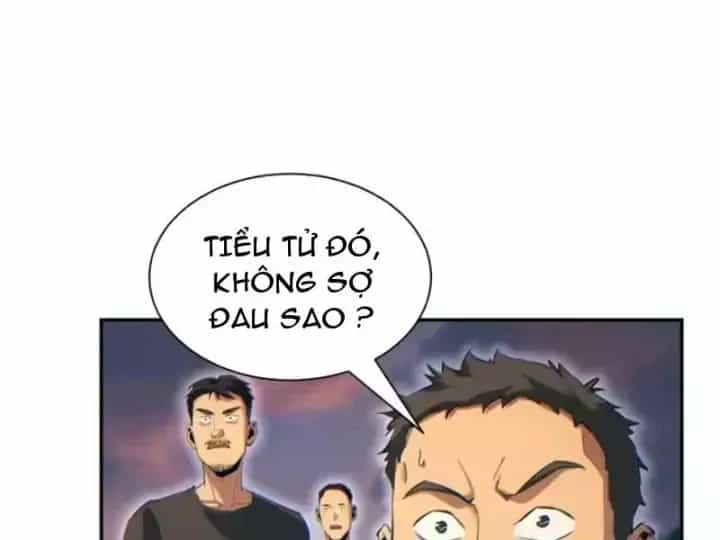 Mạt Thế Trọng Sinh: Ta Quay Gacha Làm Trùm! - Chương 93 - ảnh 23