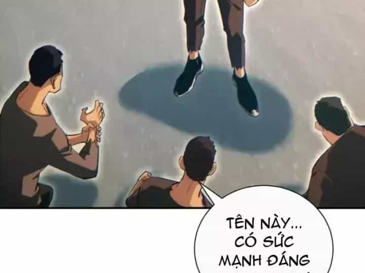 Mạt Thế Trọng Sinh: Ta Quay Gacha Làm Trùm! - Chương 93 - ảnh 37