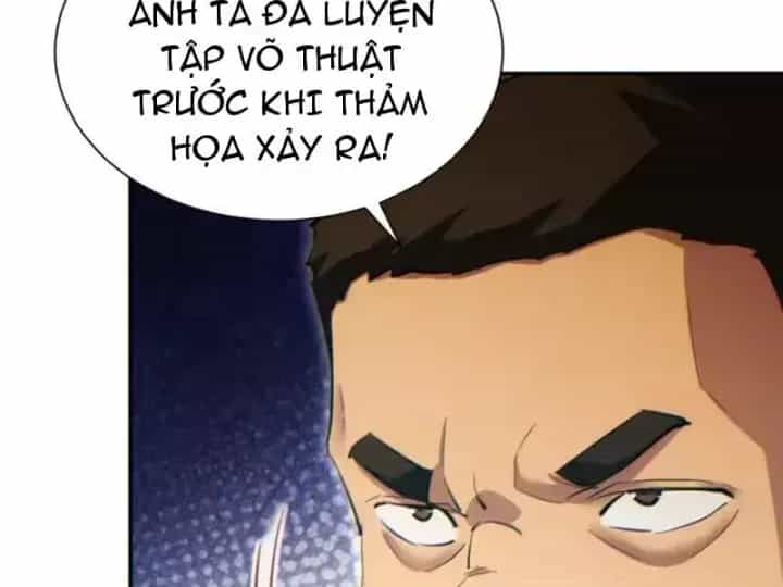 Mạt Thế Trọng Sinh: Ta Quay Gacha Làm Trùm! - Chương 93 - ảnh 39