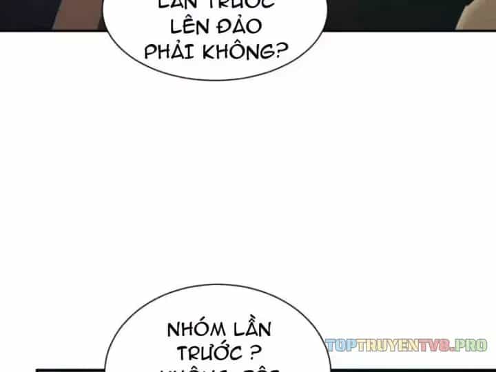 Mạt Thế Trọng Sinh: Ta Quay Gacha Làm Trùm! - Chương 93 - ảnh 4