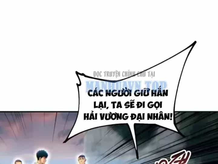 Mạt Thế Trọng Sinh: Ta Quay Gacha Làm Trùm! - Chương 93 - ảnh 41