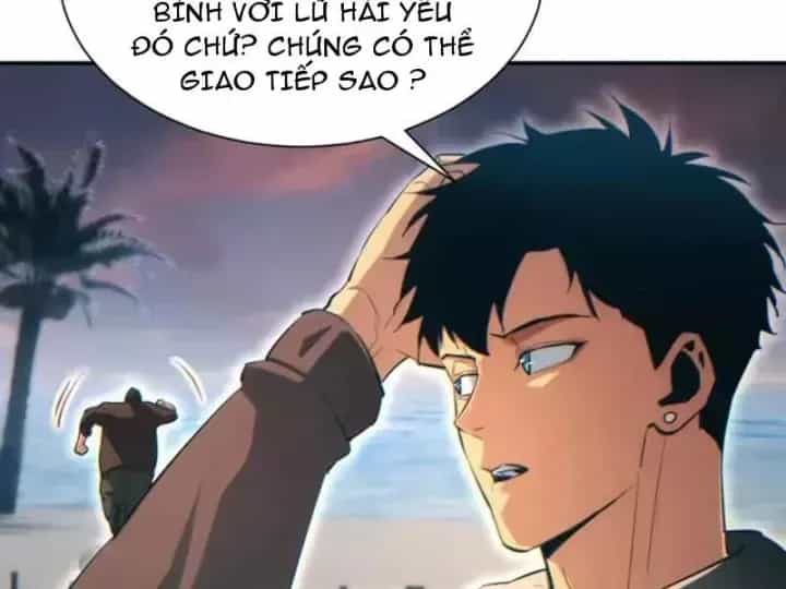 Mạt Thế Trọng Sinh: Ta Quay Gacha Làm Trùm! - Chương 93 - ảnh 45