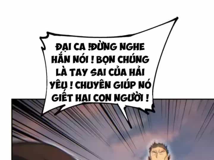 Mạt Thế Trọng Sinh: Ta Quay Gacha Làm Trùm! - Chương 93 - ảnh 47