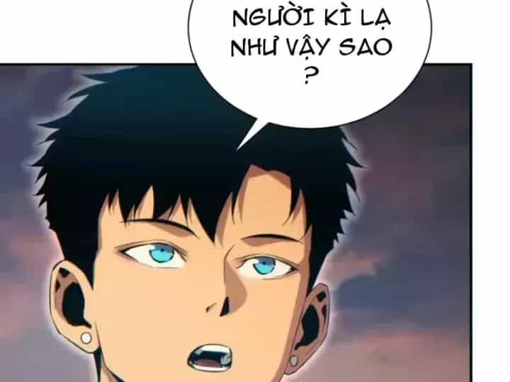 Mạt Thế Trọng Sinh: Ta Quay Gacha Làm Trùm! - Chương 93 - ảnh 50