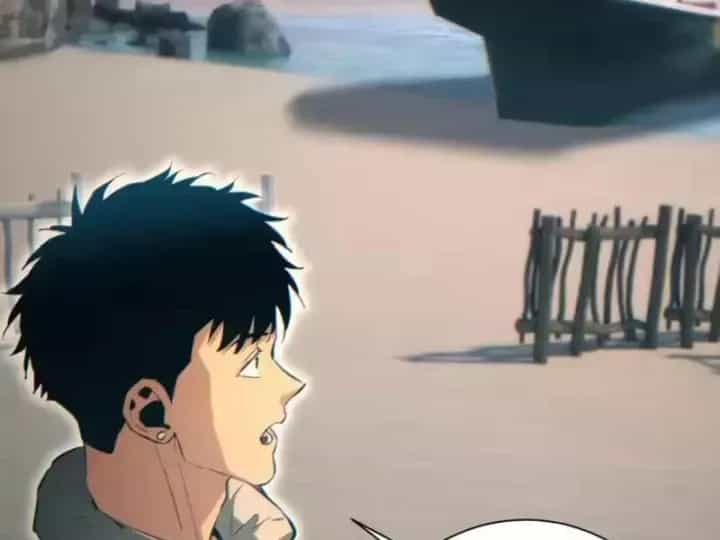 Mạt Thế Trọng Sinh: Ta Quay Gacha Làm Trùm! - Chương 93 - ảnh 53