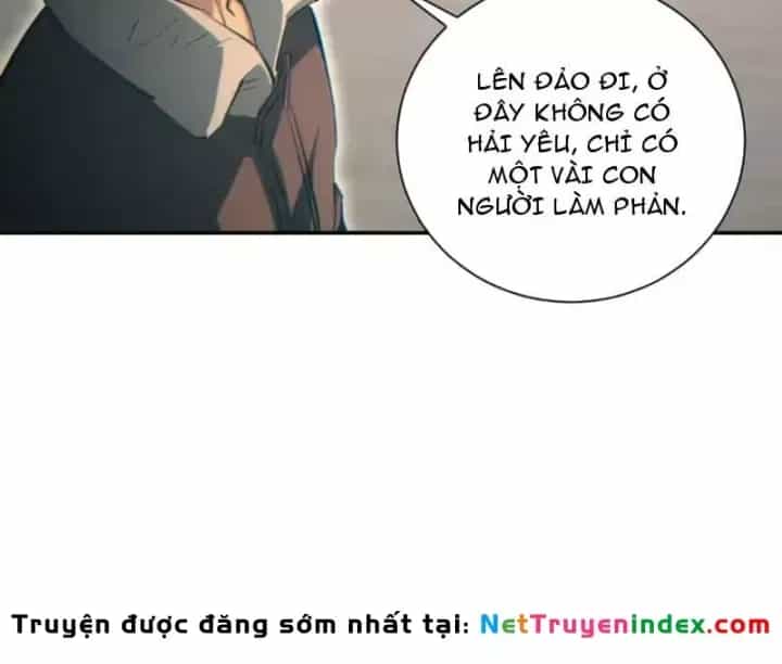 Mạt Thế Trọng Sinh: Ta Quay Gacha Làm Trùm! - Chương 93 - ảnh 54