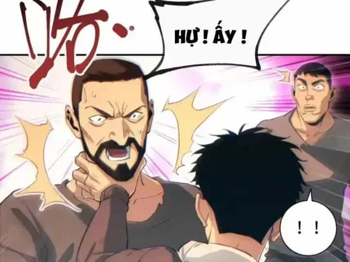 Mạt Thế Trọng Sinh: Ta Quay Gacha Làm Trùm! - Chương 93 - ảnh 58