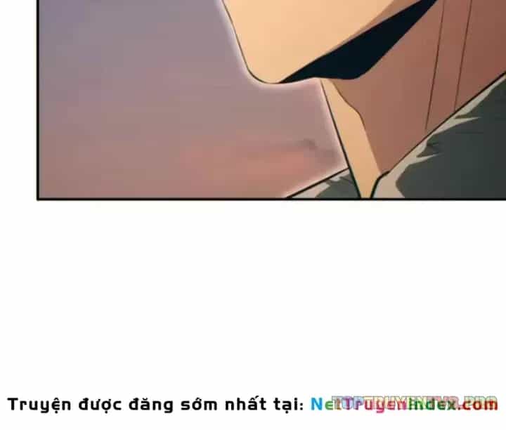 Mạt Thế Trọng Sinh: Ta Quay Gacha Làm Trùm! - Chương 93 - ảnh 6