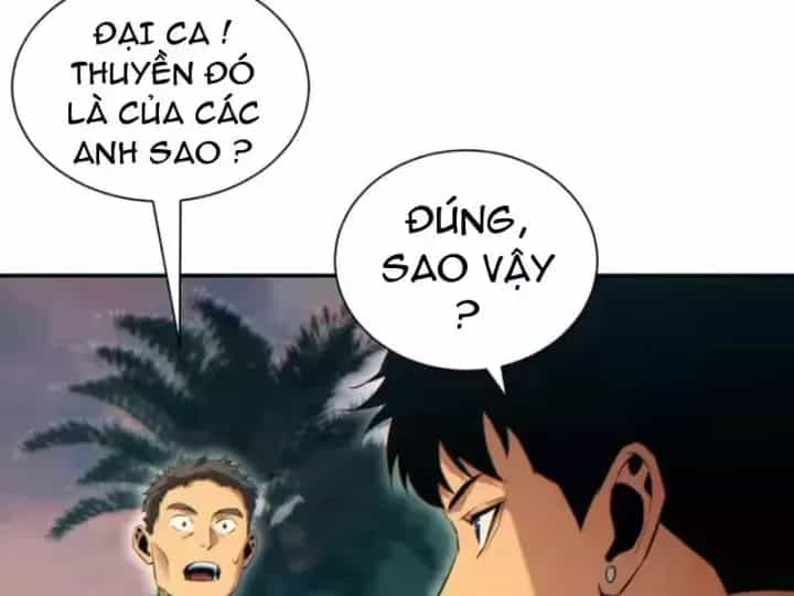 Mạt Thế Trọng Sinh: Ta Quay Gacha Làm Trùm! - Chương 93 - ảnh 70